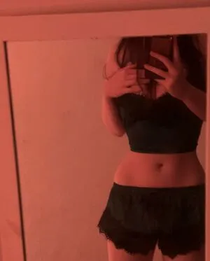 Eleri Evans OnlyFans Leaked Free Thumbnail Picture - #5R22v4Z84i