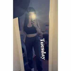 Eleri Evans OnlyFans Leaked Free Thumbnail Picture - #7sNL9FJTBd