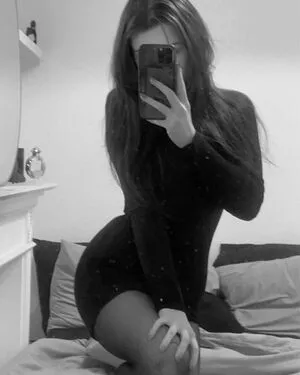Eleri Evans OnlyFans Leaked Free Thumbnail Picture - #8mQnosDUso