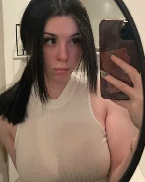 Eleri Evans OnlyFans Leaked Free Thumbnail Picture - #91Shu6yZCm