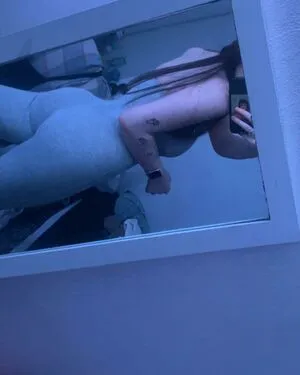Eleri Evans OnlyFans Leaked Free Thumbnail Picture - #B2ixD3Brfm