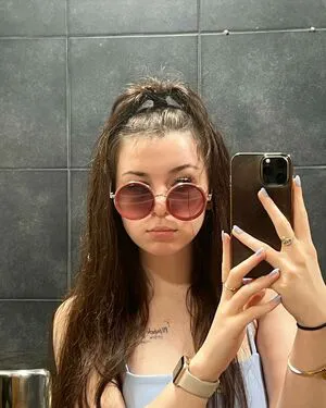 Eleri Evans OnlyFans Leaked Free Thumbnail Picture - #BK9LMPOK6v