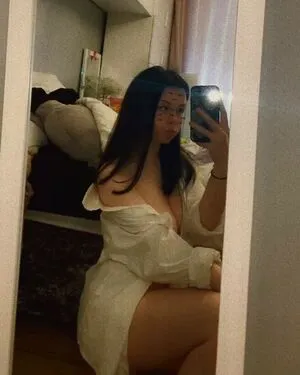 Eleri Evans OnlyFans Leaked Free Thumbnail Picture - #BLlPeEBf4e