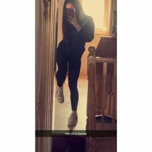 Eleri Evans OnlyFans Leaked Free Thumbnail Picture - #BOKt7uz52e
