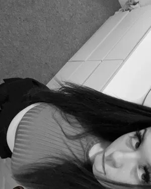 Eleri Evans OnlyFans Leaked Free Thumbnail Picture - #CuQd7Iuhlq