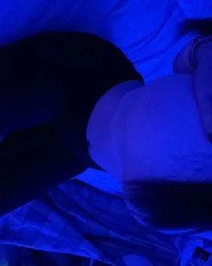 Eleri Evans OnlyFans Leaked Free Thumbnail Picture - #EXwhw2u46W