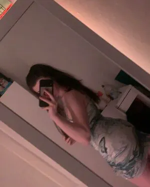 Eleri Evans OnlyFans Leaked Free Thumbnail Picture - #Eq4DKwvveq