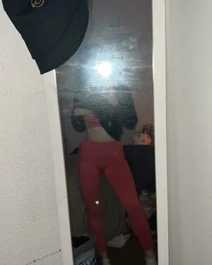 Eleri Evans OnlyFans Leaked Free Thumbnail Picture - #HQbdPXsRg3