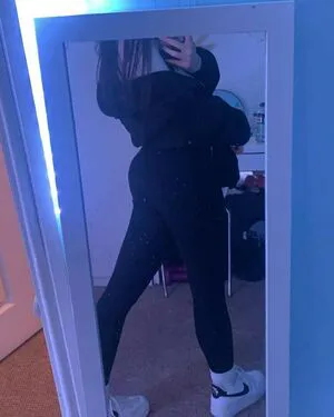 Eleri Evans OnlyFans Leaked Free Thumbnail Picture - #INCNxUQi8F