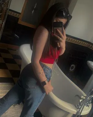 Eleri Evans OnlyFans Leaked Free Thumbnail Picture - #KfQHlV4hXo