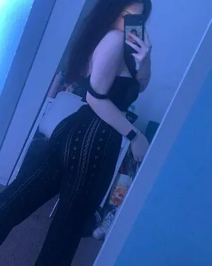 Eleri Evans OnlyFans Leaked Free Thumbnail Picture - #O8DCjxwpNs