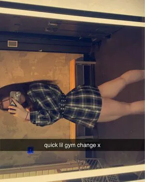 Eleri Evans OnlyFans Leaked Free Thumbnail Picture - #QttAACeJzz