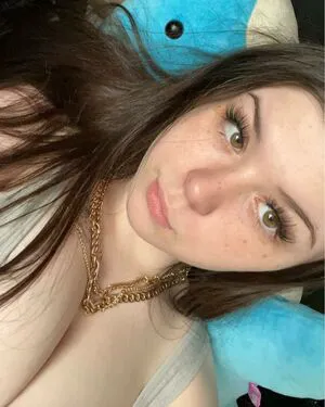 Eleri Evans OnlyFans Leaked Free Thumbnail Picture - #RCqoCZokHH