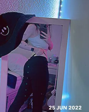 Eleri Evans OnlyFans Leaked Free Thumbnail Picture - #T0LkPHqFc0