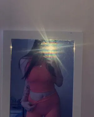 Eleri Evans OnlyFans Leaked Free Thumbnail Picture - #VkDV3oPiGi