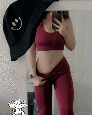 Eleri Evans OnlyFans Leaked Free Thumbnail Picture - #YKCktQTQo7