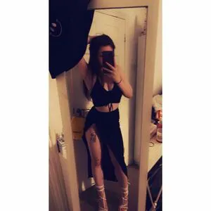 Eleri Evans OnlyFans Leaked Free Thumbnail Picture - #Z8owSujz2b
