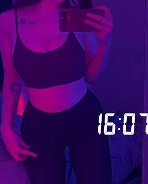 Eleri Evans OnlyFans Leaked Free Thumbnail Picture - #bwTRoQOmKl