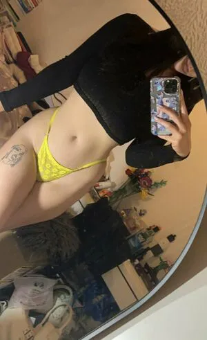 Eleri Evans OnlyFans Leaked Free Thumbnail Picture - #c3RxMfIF1M
