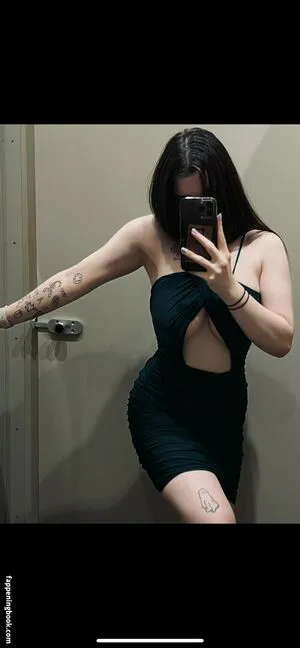 Eleri Evans OnlyFans Leaked Free Thumbnail Picture - #gRwuD536hO