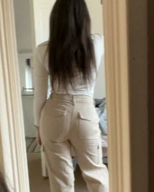 Eleri Evans OnlyFans Leaked Free Thumbnail Picture - #oXIK7zDZg1