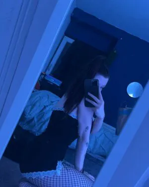Eleri Evans OnlyFans Leaked Free Thumbnail Picture - #rFai1YR0Nn