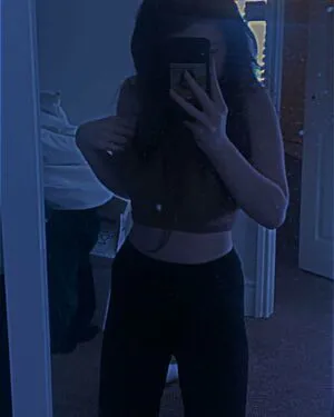 Eleri Evans OnlyFans Leaked Free Thumbnail Picture - #rLB9jggmG4