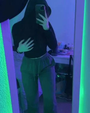 Eleri Evans OnlyFans Leaked Free Thumbnail Picture - #srI76RmRu9
