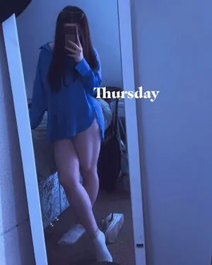 Eleri Evans OnlyFans Leaked Free Thumbnail Picture - #tcwq20F7NB