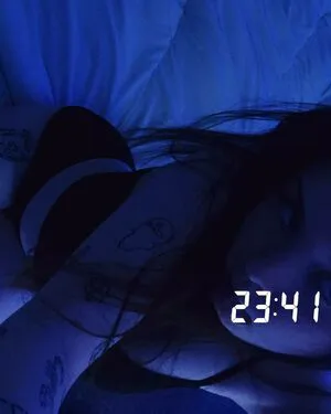 Eleri Evans OnlyFans Leaked Free Thumbnail Picture - #vZuJdfGv7d