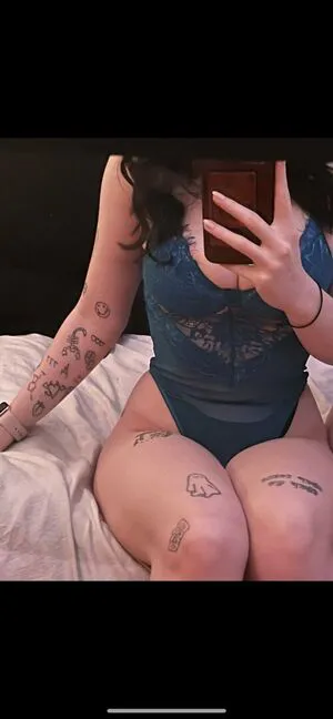Eleri Evans OnlyFans Leaked Free Thumbnail Picture - #y3BSH4C4xg
