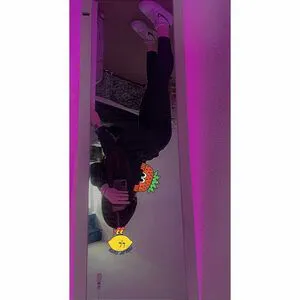 Eleri Evans OnlyFans Leaked Free Thumbnail Picture - #ygwxXr8X0T