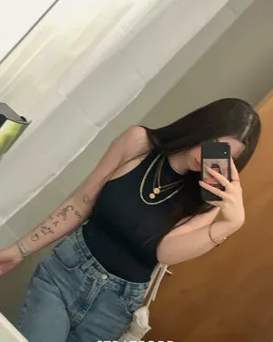 Eleri Evans OnlyFans Leaked Free Thumbnail Picture - #zLLpj3Ugc3