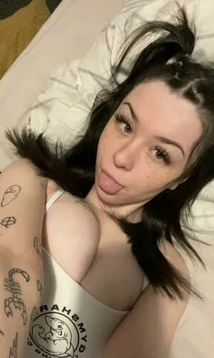 Elerievans OnlyFans Leaked Free Thumbnail Picture - #9qt0Y3HYbY