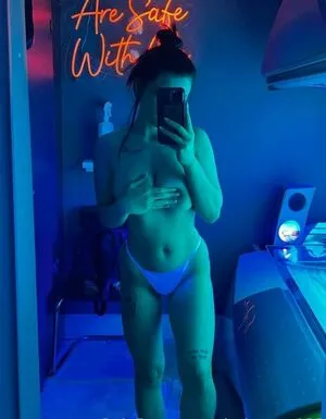 Elerievans123 OnlyFans Leaked Free Thumbnail Picture - #Km0brvW72e