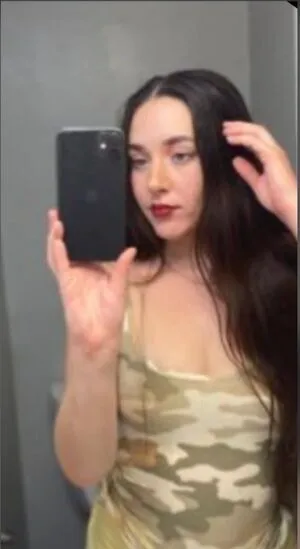 Elesala OnlyFans Leaked Free Thumbnail Picture - #l6NOpUzZtA