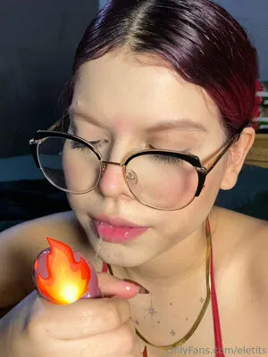 Eletits OnlyFans Leaked Free Thumbnail Picture - #VCBfvpBI4R