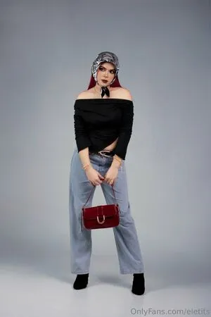 Eletits OnlyFans Leaked Free Thumbnail Picture - #eTnCL6kM9i