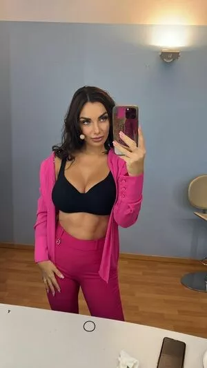 Elettra Lamborghini OnlyFans Leaked Free Thumbnail Picture - #0xxHQJ9Rs2