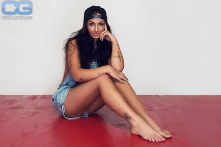 Elettra Lamborghini OnlyFans Leaked Free Thumbnail Picture - #72GbsKQnPS