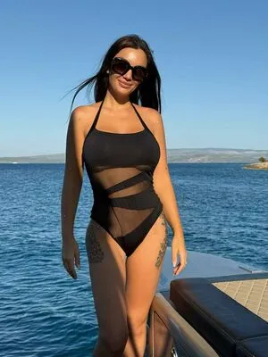 Elettra Lamborghini OnlyFans Leaked Free Thumbnail Picture - #BNJY7c0Het
