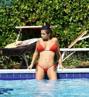 Elettra Lamborghini OnlyFans Leaked Free Thumbnail Picture - #CgAVQFk7RF