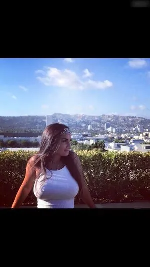 Elettra Lamborghini OnlyFans Leaked Free Thumbnail Picture - #L1gGt3JUrb