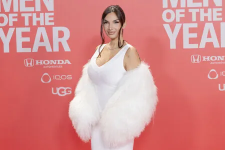 Elettra Lamborghini OnlyFans Leaked Free Thumbnail Picture - #eciQCSzaZz