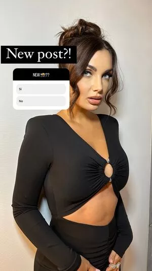 Elettra Lamborghini OnlyFans Leaked Free Thumbnail Picture - #jG22Yl2KRe