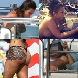 Elettra Lamborghini OnlyFans Leaked Free Thumbnail Picture - #lopKZ7HTpI