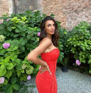 Elettra Lamborghini OnlyFans Leaked Free Thumbnail Picture - #sa1dKRT9z1