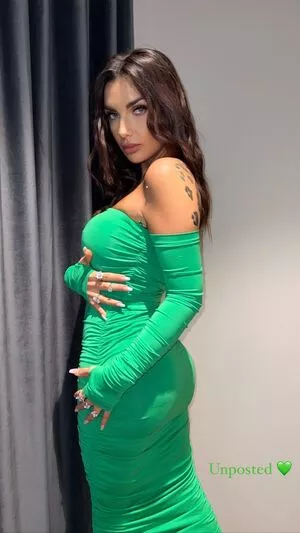 Elettra Lamborghini OnlyFans Leaked Free Thumbnail Picture - #sylxLiwn0I