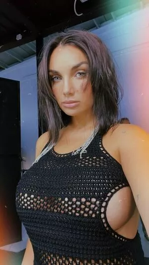 Elettra Lamborghini OnlyFans Leaked Free Thumbnail Picture - #tOgugaZXpK