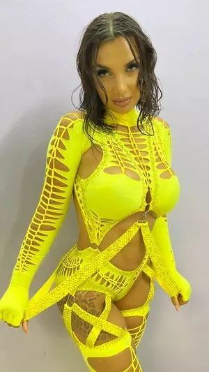 Elettra Lamborghini OnlyFans Leaked Free Thumbnail Picture - #tvaqHI6iT8